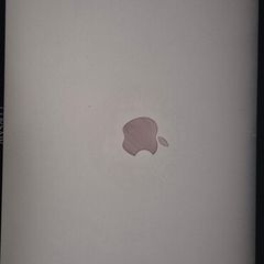 Macbook Air M1, 16gig ram/512gb ssd