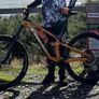 Trek Slash 9.8 xt Image 3