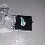 Aquamarine specimen Image 3