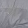 Brand New Downland Terry Towelling Waterproof Mattress Protector - RRP - 18.00 - Sterling - 24.00 - Euro Image 10
