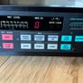 Akai S612 MIDI Digital Sampler Image 4