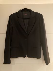 TM Lewin Ladies Suit