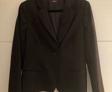 TM Lewin Ladies Suit