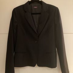 TM Lewin Ladies Suit