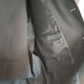 mens coat Image 3