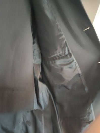 mens coat