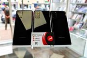 samsung s20 plus