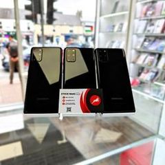 samsung s20 plus