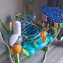 nemo jumparoo Image 2