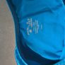 Leap Gymnastics Club Leotard size Child Large Image 4