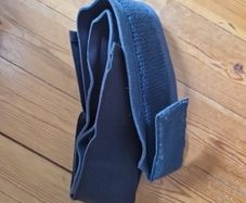 Pregnancy Hip Lower Back Belt