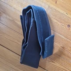 Pregnancy Hip Lower Back Belt