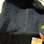 M&s Hooded Top, New With Tags Image 4