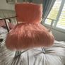 Girls bedroom chair Image 2