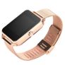 HD Smart Watch Bluetooth Waterproof gsm SIM Phone CAMERA for Android Samsung ios Image 2