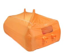 rab 8 -10 person group shelter