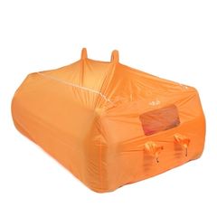 rab 8 -10 person group shelter