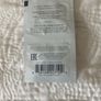 Pestle & Mortar 8 x Viatmin C 2 Phase Serum Image 3