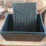 hot boxes Image 3