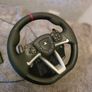 Playstation steering wheel Image 2