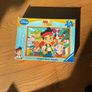 Jigsaw Disney Image 2