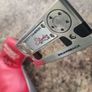 Scotty Cameron Fastback. As New. Image 3