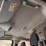 Ford Tourneo 2015 Image 8