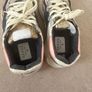 womens trainers Image 5