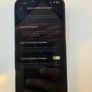 iPhone 13 Pro - 256GB - Sierra Blue - Unlocked Image 2