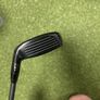 Titleist GT3 3 hybrid Image 4