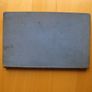 Vintage book - An Irishman's Diary by Patrick Campbell - 1950 Image 2