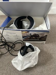 playstation VR2
