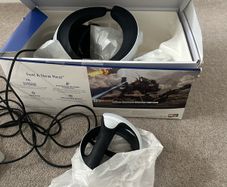 playstation VR2