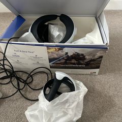playstation VR2