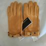 Motorrad gloves Image 4
