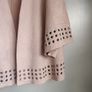 zara ladies blazer Image 3