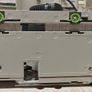 Festool Saw set Image 7