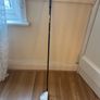 Taylormade RBZ Stage 2 Driver and 3 Wood Image 7
