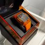 Urbn22 Blazing Orange Image 3