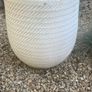 Very Large Flower Pot Image 2