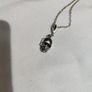 pendant Image 2