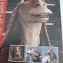 New stat wars collectors edition 2013 Image 7