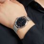 watch Image 3