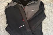 Berghaus Tracksuit
