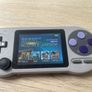 Modified game boy 5000 games Image 4