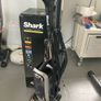 shark vacuum Image 2