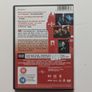 Mean Streets Special Edition DVD 1973 Image 2