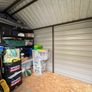 Garden Shed excellent condition Image 3