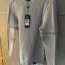 BNWT Under Armour Jumper - S Image 6