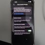 Iphone 14 Pro Max 256 gb Image 4